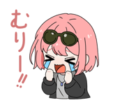 860410449