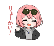 860410451