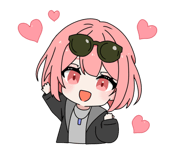 860410452