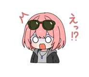860410458