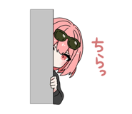 860410459