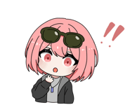860410460