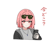 860410461