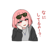860410462
