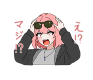 860410463