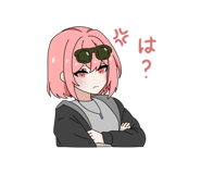 860410464
