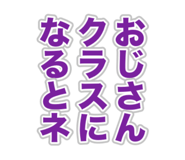860410474