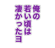 860410476