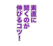 860410477