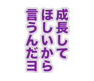 860410491