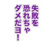 860410493