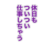 860410498