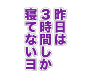 860410502