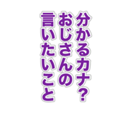 860410506