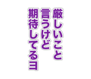 860410507