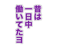 860410511