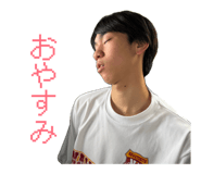 860410561