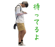 860410562
