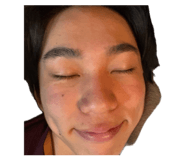860410567