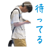 860410572