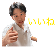 860410573