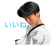 860410574