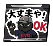 860410603