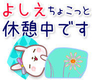 860410639