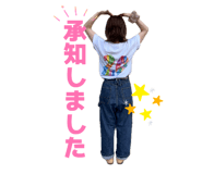 860410661