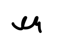 860410666