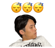 860410680