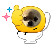 860410685