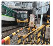 860410721