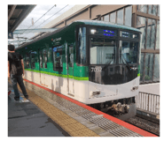 860410722