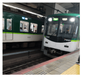 860410724