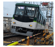 860410726