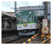 860410727