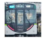 860410728