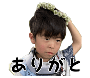 860410769