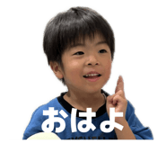 860410771