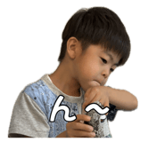 860410776