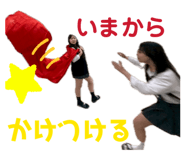 860410793