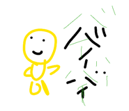860410814