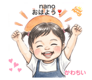 860411377