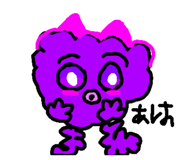 860411617