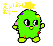 860411620