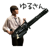 860411625