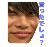 860411627