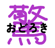 860411647