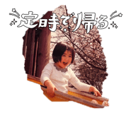 860411667